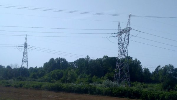 У ЧЕТВРТАК ИСКЉУЧЕЊА СТРУЈЕ: Радови на електромрежи на подручју Браничевског округа