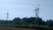 U ČETVRTAK ISKLJUČENJA STRUJE: Radovi na elektromreži na području Braničevskog okruga