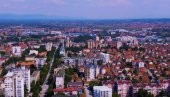 ПРОГЛАШЕНА ВАНРЕДНА СИТУАЦИЈА У ЧАЧКУ: Због суше несташица воде, питање како ће ситуација даље одвијати