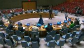 СБ УН О УКРАЈИНИ: Британија и пет земаља затражиле седницу
