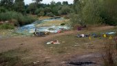 ZLOČIN BEZ KRIVCA I KAZNE: Navršava se 18 godina od ubistva dvoje i ranjavanja četvoro srpske dece kraj reke Bistrice u Goraždevcu