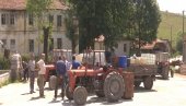 ЖЕЂ ПРЕЛИЛА ЧАШУ: Сточари подјаворских села најављују блокаду Магистрале ка црногорском приморју