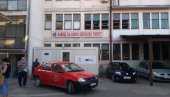ДАНАС 15 НОВОЗАРАЖЕНИХ: Епидемиолошка ситуација у Пиротском округу несигурна