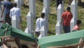 GARDIJAN OTKRIVA: EU tajno menja zakon o genocidu u BiH iz straha od novog sukoba?