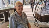БЕЗ КУЋЕ ОСТАО ТРИ ПУТА ЗА ОСАМ ГОДИНА: Никола из Задра, после готово 30 година, стамбено збринут у Нишу
