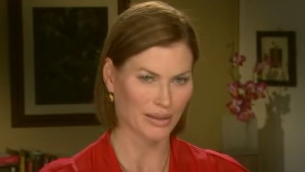 ШОК ЈЕ ОСТАО У МЕНИ МНОГО ГОДИНА: Манекенка тврди да је више пута силована када је имала 17 година