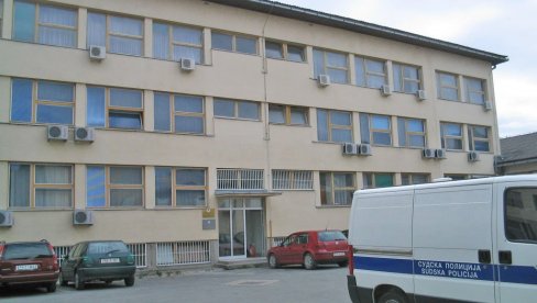 POTVRĐENA OPTUŽNICA PROTIV SKELIĆA: Optužen za premlaćivanje Srba u Derventi