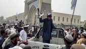 KO SU ZAPRAVO TALIBANI? Podržavali su džihad širom sveta, bili sigurna luka Osami bin Ladenu, vršili su javna pogubljenja