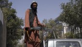 TALIBANI ODUZIMAJU ORUŽJE CIVILIMA: Počelo razoružavanje građana Avganistana - Nemate razlog za strah (FOTO)