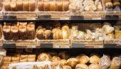 PANDEMIJA DOVELA DO NESTAŠICE NEKIH NAMIRNICA U NJUJORKU: Omiljeni bagel sve teže se nalazi u radnjama