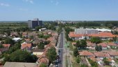 NAJVIŠE PARA ZA ŠKOLE I VRTIĆE: Opština Vrbas ove godine investira čak 1,5 milijardi dinara u projekte za bolji život