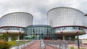 ВАКЦИНAЦИЈА ИПАК ОБАВЕЗНА: Суд у Стразбуру одбио тужбу групе француских ватрогасаца