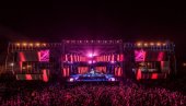 BESPLATNE KARTE ZA LUDI PROVOD: Novosti.rs vas vode na Belgrade Music Week