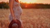 VEZA MAJKE I DETETA:Kako stres u trudnoći utiče na novorođenče?