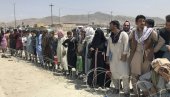 APEL UJEDINJENIH NACIJA: Ne smemo zanemariti milione očajnih Avganistanaca