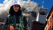 TALIBANI UPUTILI ULTIMATUM AMERIKANCIMA: Zahtevaju potpuno povlačenje do 11. septembra, posledice mogu biti strašne