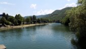 ČEKA SE NA INVESTITORA I OBRAĐIVAČA:  Odložena javna rasparava o mini-hidroelektrani „Besko“