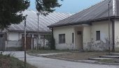 СКИДА СЕ ВЕО ТАЈНЕ СА ТАРЕ: У Фабрику дувана у Мојковцу после више од десет година ушли истражитељи тужилаштва