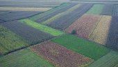 ПРАВЕ НАЈВЕЋИ ПРОЈЕКАТ У ЕВРОПИ: Словеначки милијардери купили на хиљаде хектара земље у Војводини