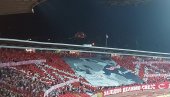 BOMBA NA MARAKANI: Crvena zvezda dovela moćno pojačanje (VIDEO)