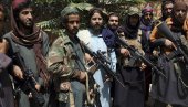 TALIBANI PREKO RUSKE AMBASADE TRAŽE PREGOVORE: Poslali poruku protivnicima, tvrde da nude dijalog
