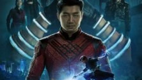 SJAJNE REAKCIJE PUBLIKE: U Los Anđelesu održana premijera novog Marvelovog filma Šeng Či i legenda o deset prstenova!