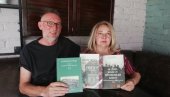 ISTORIJSKO BLAGO: Zajednički projekat dva istorijska arhiva kulminirao promocijom vredne knjige