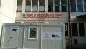 DANAS VAKCINISANO ŠEST GRAĐANA: Počela imunizacija trećom dozom u Pirotskom okrugu