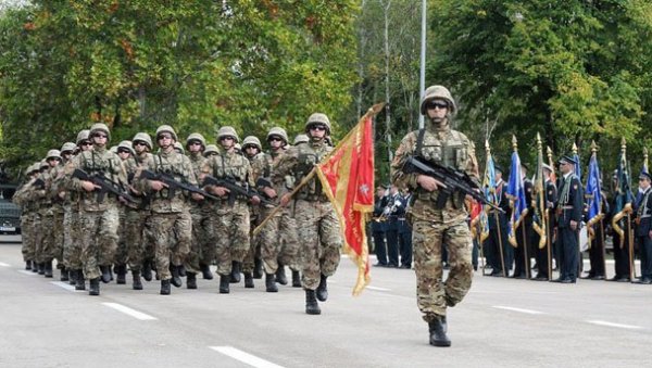 МИГРАНТИ ЂЕТИЋИМА НИСУ ПРЕТЊА: Црна Гора засада не мора да страхује од могућег таласа авганистанских избеглица