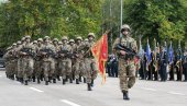 MIGRANTI ĐETIĆIMA NISU PRETNJA: Crna Gora zasada ne mora da strahuje od mogućeg talasa avganistanskih izbeglica