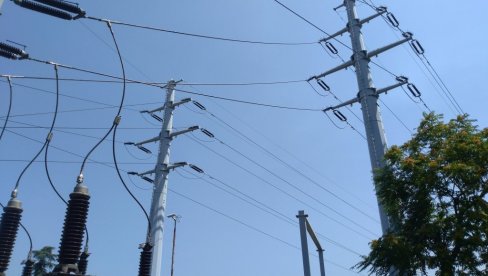 БРИТАНЦЕ ОЧЕКУЈЕ АСТРОНОМСКИ СКОК ЦЕНА СТРУЈЕ: Тарифа електричне енергије коштаће 3.500 долара