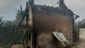 АПЕЛ ГРАЂАНИМА: Паљење ниског растиња доводи до честих пожара
