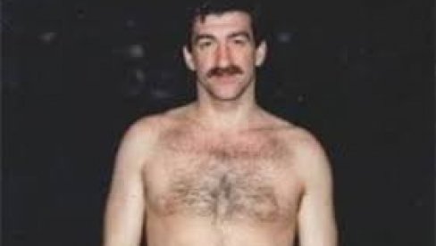 CEO REGION SE TRESE! Hrvati i Crnogorci zaratili zbog legende i ratnog zločinca