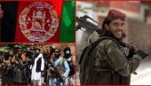 RUSIJA JE U PRIPRAVNOSTI: Moskva o prelivanju sukoba iz Avganistana u Centralnu Aziju