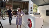 IZ BEOGRADA U DUBAI: Krenite na virtuelno putovanje - Posetite Paviljon Srbije na EKSPO 2020 (FOTO/VIDEO)
