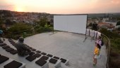 NA POČETKU FILM O SVETOZARU MILETIĆU: Večeras u Sremskim Karlovcima počinje „Karlovci film festival”