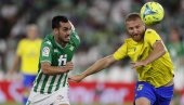 NAJAVA I TIP PROGNOZA: Kadiz - Betis