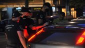 UHAPŠEN BELGIJANAC SA MEĐUNARODNE POTERNICE: Interpol raspisao potragu, lisice mu stavili u Beogradu