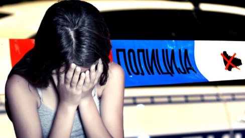 OBRT U SLUČAJU OTMICE DEVOJČICE U BANATSKOM VELIKOM SELU: Tinejdžerka nije oteta ni zlostavljana, vratila se kući nepovređena