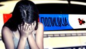 HAPŠENJE U RIPNJU ZBOG PEDOFILIJE: Sumnja se da je seksualno napao dve maloletnice u poznatom diskontu