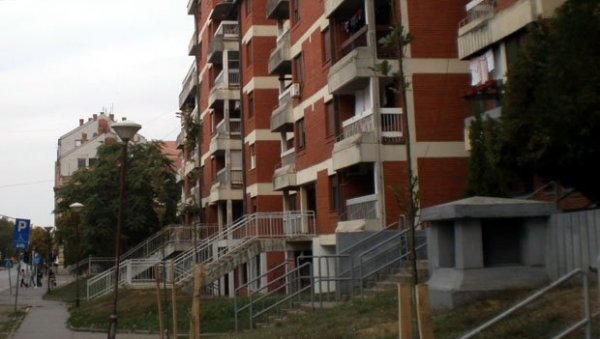 РАТА ЗА ПОРЕЗ И 14.500 ЕВРА: Власници великог броја некретнина у Србији за намет на имовину морају да издвоје и милионске износе