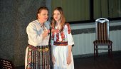 NASLEĐE KREIRA IMIDŽ GRADOVA: Održan osmi Kazan Kult u Centru za kulturu u Kladovu