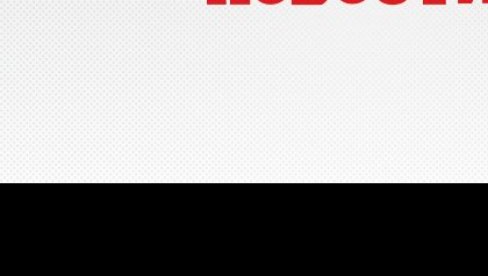 НАЈНОВИЈА ПРОВОКАЦИЈА ПРИШТИНСКИХ ВЛАСТИ: Петру Петковићу забрањен улазак на КиМ