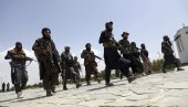ВОЈНИЦИ ИЗВРШИЛИ САМОУБИСТВО ЗБОГ СИТУАЦИЈЕ У АВГАНИСТАНУ: Ратни ветерани у Великој Британији били очајни због победе талибана