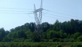 РАДОВИ НА ДАЛЕКОВОДИМА: У уторак искључења струје у неколико насеља Браничевског округа