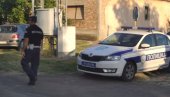 ДВА ДРОГИРАНА ВОЗАЧА ИСКЉУЧЕНА ИЗ САОБРАЋАЈА: Више повређених током викенда, зрењанинска полиција имала пуне руке посла