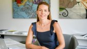 NEOPHODNO JE PODMLADITI MUZEJ: Marijana Kolarić, direktorka MSU o novom paviljonu, zapošljavanju, otkupu, programu...