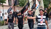 NEMA PRAVDE ZA ŽRTVE HRVATA: Vrhovni sud oslobodio optuženog za ratni zločin nad oficirima JNA