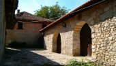 POTPISAN MEMORANDUM: Pola miliona evra za očuvanje autentičnosti vinarskih sela u opštini Negotin