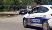 У ПЕРИОНИЦИ ПОДМЕТНУТ ЕКСПЛОЗИВ: Бомбом на имовину Станишића у Даниловграду